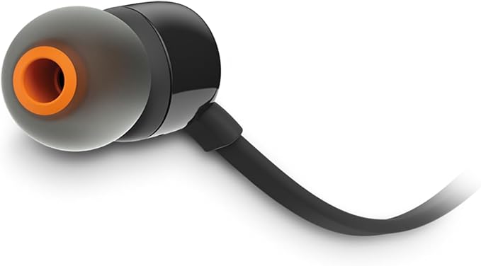 JBL TUNE 110