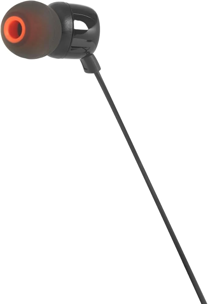 JBL TUNE 110