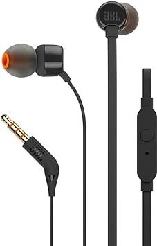 JBL TUNE 110