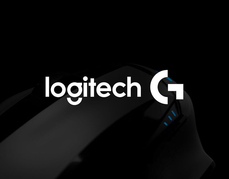 Potencia tu Setup con Logitech – Calidad Garantizada