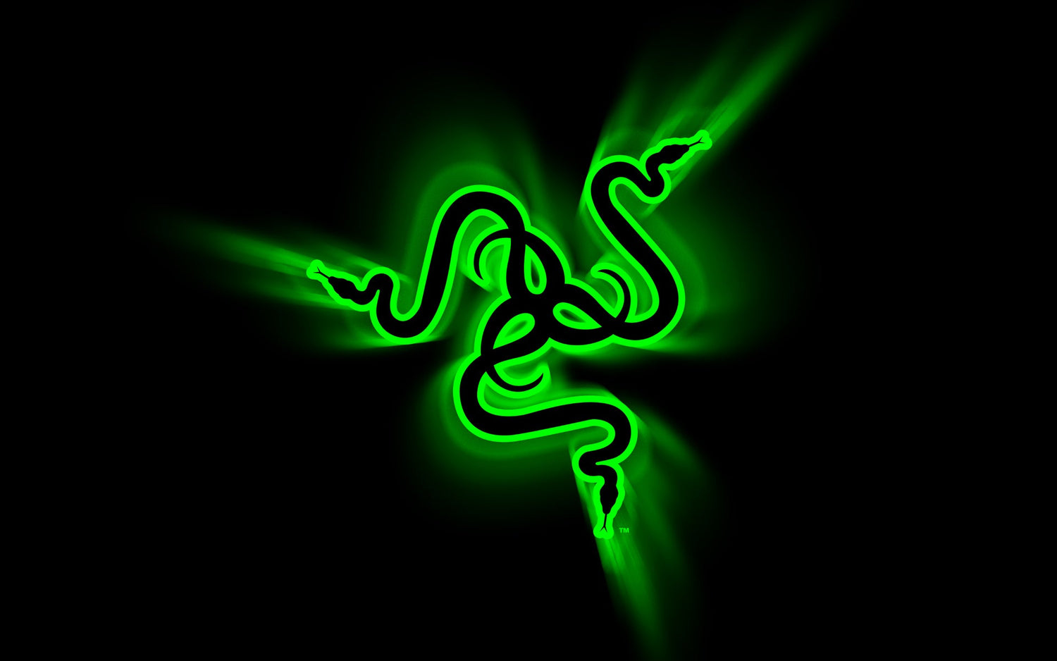 Razer Pro Series – Tecnología profesional para gamers de élite