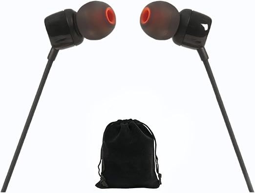 JBL TUNE 110