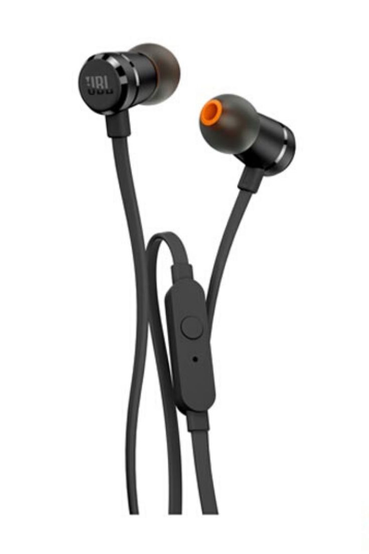 JBL TUNE 110