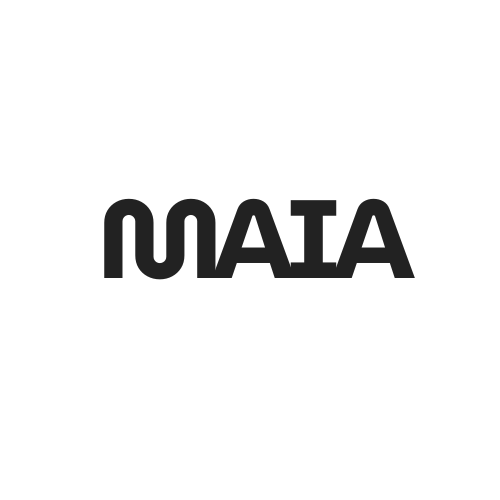 Maia Store